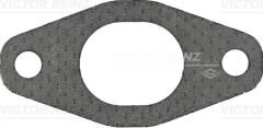 EGZOZ MANİFOLD CONTA PALIO-ALBEA-LINEA-PUNTO 1.4 8V 77 HP-V.REINZ 713561700-46404428