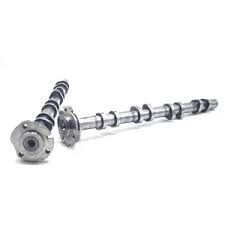 EKSANTRİK MİLİ PEUGEOT BOXER III-JUMPER III 2.2 HDİ FORD TRANSİT-V347 EURO 5 MOTOR EKSOZ-ESTAS 14082-9677426080-BK2Q6A273AB