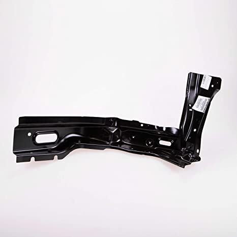 FAR YUVA SACI ÖN SOL BOXER IV-JUMPER IV-DUCATO IV 14-AFT 1388250080-1388250080-1374123080