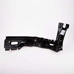 FAR YUVA SACI ÖN SOL BOXER IV-JUMPER IV-DUCATO IV 14-AFT 1388250080-1388250080-1374123080
