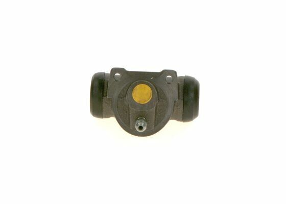 FREN SİLİNDİRİ R12 1.3-1.4 73-80 22mm-BOSCH F026002073-7701365377-7701365089-7700543284