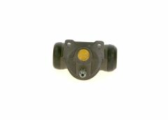 FREN SİLİNDİRİ R12 1.3-1.4 73-80 22mm-BOSCH F026002073-7701365377-7701365089-7700543284