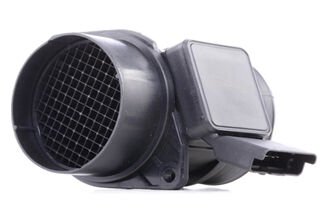 HAVA KÜTLE ÖLÇER DEBİMETRE PARTNER-BERLINGO-P307-SCUDO-P406 DW10TD 2.0HDI 8V PARTNER II- BERLINGO II - EXPERT-JUMPY-SCUDO DW8B-HELLUX HLS.8481-1920.7S-9629471080-1380067G00