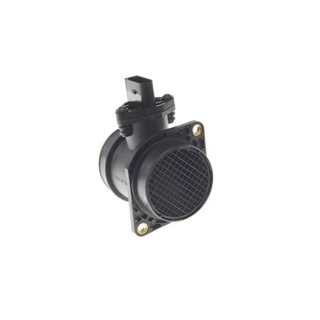 HAVA KÜTLE ÖLÇER PASSAT 1.8 T-BORA 1.8 T-GOLF 1.8T-A4 1.8T 97-00 A3 1.8 T 96 A5 1.8 T 97-05-RIW VW93302
