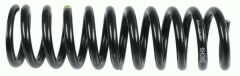 HELEZON YAY ARKA 336mm MERCEDES E-CLASS W124 C124-SACHS 996071-A1243241104