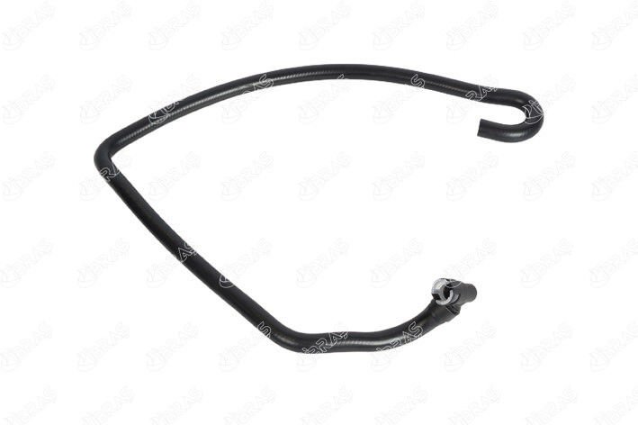 KALORİFER GİRİŞ HORTUMU FORD TRANSİT T15 2.5DAC-IBRAS-95VB8K579CH-1085641