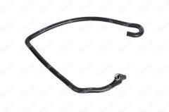 KALORİFER GİRİŞ HORTUMU FORD TRANSİT T15 2.5DAC-IBRAS-95VB8K579CH-1085641