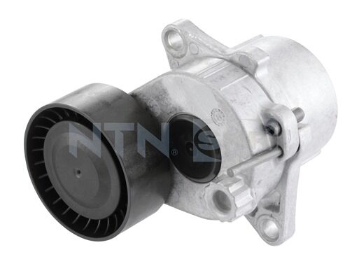 KAYIS GERGI RULMANI MERCEDES W639 B906 KUTUKLU-SNR-A6512001870