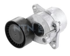 KAYIS GERGI RULMANI MERCEDES W639 B906 KUTUKLU-SNR-A6512001870