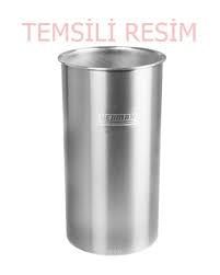 MOTOR PİSTON SEGMAN 0.60 PALIO-SIENA-UNO 1.4-8 VALF 89 80x50-YENMAK
