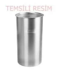 MOTOR PİSTON SEGMAN 0.60 PALIO-SIENA-UNO 1.4-8 VALF 89 80x50-YENMAK
