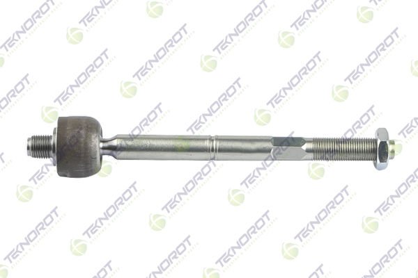 ROTMİLİ ÖN SOL/SAĞ 308 II 13 308 SW 13 C4 CACTUS 14 C4 GRAND PICASSO II 13 C4 PICASSO II B78 13-TEKNOROT CI-343-1610817680