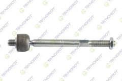 ROTMİLİ ÖN SOL/SAĞ 308 II 13 308 SW 13 C4 CACTUS 14 C4 GRAND PICASSO II 13 C4 PICASSO II B78 13-TEKNOROT CI-343-1610817680