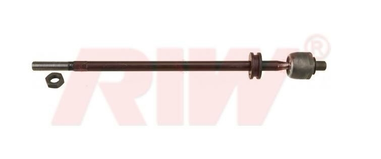 ROTMİLİ TRANSPORTER T3-RIW VW3010-251419803-251419807A