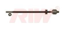 ROTMİLİ TRANSPORTER T3-RIW VW3010-251419803-251419807A