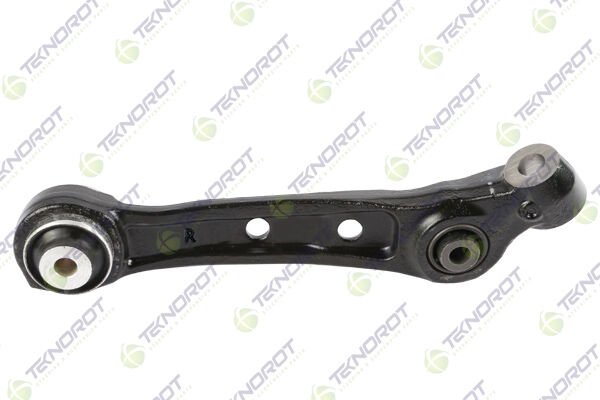 SALINCAK ON ALT SAG BMW F07 F01 F02 F03 F04 ROTILSIZ-TEKNOROT B-10381-31126777740