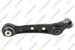 SALINCAK ON ALT SAG BMW F07 F01 F02 F03 F04 ROTILSIZ-TEKNOROT B-10381-31126777740