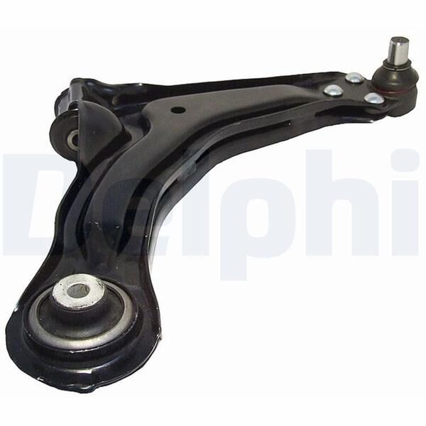 SALINCAK ON SAG MERCEDES VITO W638 97 03-DELPHI TC2121-A6383300110
