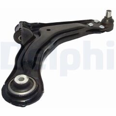 SALINCAK ON SAG MERCEDES VITO W638 97 03-DELPHI TC2121-A6383300110
