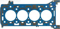 SILINDIR KAPAK CONTASI YENI KASA CUSTOM 2.0 ECOBLUE 17 2 CELTIK-V.REINZ-GK2Q6051GA-2048139