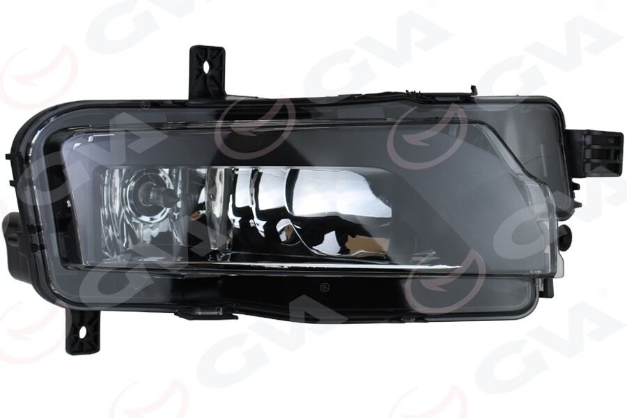 SİS FARI SOL CRAFTER 2017-GVA 9105628-7C0941661A