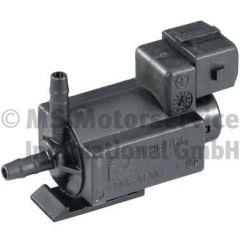 TURBO ELEKTROVALFİ DOBLO-PALIO-PUNTO 1.9 JTD 01 72817000-PIERBURG-46754960