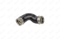 TURBO HORTUMUSOL MERCEDES E W211-IBRAS 33156-2115284982-2115283582-2115282582