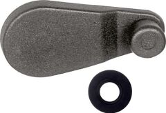 x CAM AÇMA KOLU SİYAH DKŞ M131 340-KAYA KF805