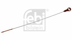 YAĞ ÇUBUĞU P.207-208-308-C3-C4 1.4-1.6 EURO5-FEBI-1174.H1-9677993580