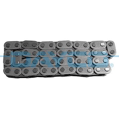 YAG POMPA ZINCIRI 48 BAKLA BMW N47 N57-DAYCO TCH1084-11417797896