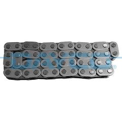 YAG POMPA ZINCIRI 48 BAKLA BMW N47 N57-DAYCO TCH1084-11417797896