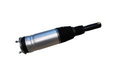 AMORTİSÖR VE KÖRÜK ÖN SOL 3.0 N.R.R.3-ROCAS LR087091R-LR087091