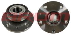 ARKA PORYA CİVATALI 32mm GOLF 5-6-JETTA 3-PASSAT-A3-LEON-OCTAVIA-CADDY -SUPER B-TIGUAN-SCIROCCO-BROM VW61003-1T0598611-3G0598611-1T0598611B