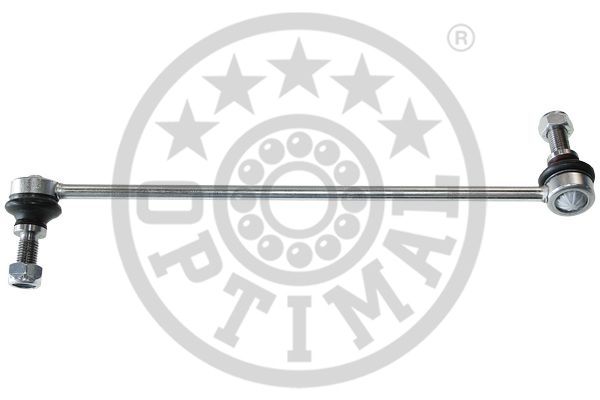 ASKI ROTU ON SAG MERCEDES W204 S204 C204 C218 W212 C207 A207-OPTIMAL G7-1296-A2043203889