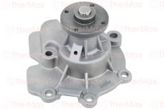 DEVİRDAİM TRANSİT 2.5 Dizel T12-T15 MNB 85-00 T-THERMAX T01.245-914F8501AA-6193667-5024545-1233218
