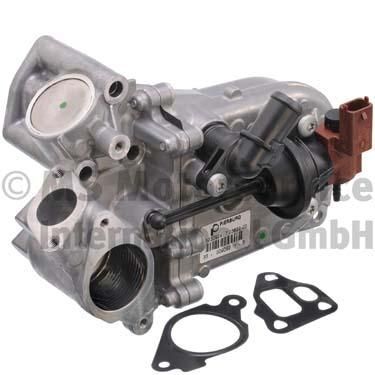 EGR VALFİ SOĞUTUCUSU KOMPLE ASTRA J-CORSA D-MERIVA B-DOBLO-GRANDE PUNTO-PUNTO EVO-500-1.3DMTJ-CDTİ Euro5-PIERBURG-55583791-71769760-55577950-851074