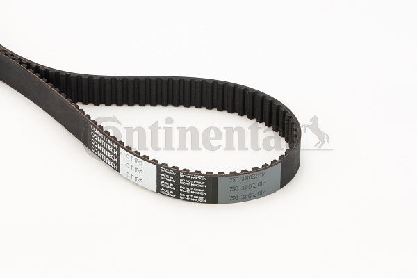 EKSANTRIK KAYISI FIAT PALIO-ALBEA-MAREA-GRANDE PUNTO-LİNEA-BRAVO 1.4 124x220 124 DİŞ-CONTI CT1049-46403659-46751187