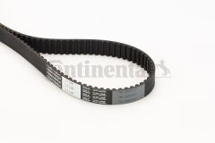 EKSANTRIK KAYISI FIAT PALIO-ALBEA-MAREA-GRANDE PUNTO-LİNEA-BRAVO 1.4 124x220 124 DİŞ-CONTI CT1049-46403659-46751187
