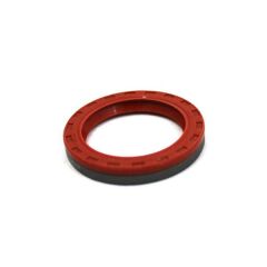 EKSANTRİK MİL KEÇESİ ASTRA F-G-H-CORSA A-B-C-VECTRA A-B-C-ZAFIRA-TIGRA-MERIVA-KADETT E 35x48x7 CRUZE-AVEO 1.2-1.4-1.6-1.8-2.0 8V-16V-GM 55563374-90285291-636841-5636970-55563374