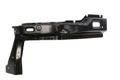 FAR YUVA SACI ÖN SAĞ BOXER IV-JUMPER IV-DUCATO IV 14-AFT 1388251080-1388251080-1374124080