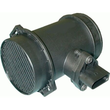 HAVA KÜTLE ÖLÇER BORA 1.9 Tdi 00-05 2.3 V5-LEON 1.9 Tdi 01-06 TOLEDO 1.9Tdi 00-06 2.3 V5-A4 1.9Tdi-RIW VW93312