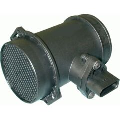HAVA KÜTLE ÖLÇER BORA 1.9 Tdi 00-05 2.3 V5-LEON 1.9 Tdi 01-06 TOLEDO 1.9Tdi 00-06 2.3 V5-A4 1.9Tdi-RIW VW93312