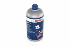 HİDROLİK FREN YAĞI DOT-4 1 lt 1987479002-BOSCH 1987479107-7711218589-6001999511-7711172381