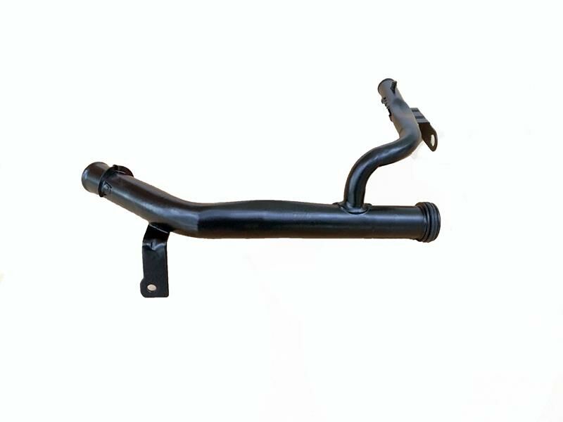 KALORİFER BORUSU DOBLO 1.4-ATIK 192-55245753
