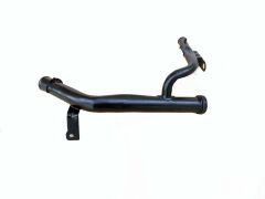 KALORİFER BORUSU DOBLO 1.4-ATIK 192-55245753