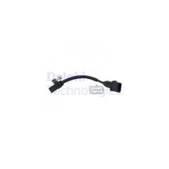 KRANK DEVİR SENSÖRÜ ASTRA H-J-INSIGNIA A-VECTRA C 1.6-1.8 Z16XER-B16-A16XER-LET AVEO 1.4-1.4DC-DELPHI SS11121-6235704-55555806