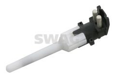 MOTOR SU RADYATORU SEVIYE SENSORU MERCEDES W140 C140 R129-SWAG 10924053-A1295450224