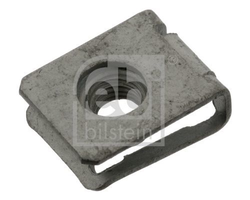 MUHAFAZA SEGMANI MERCEDES W203 W204 W205 W212 W213 W221-FEBI-A0049941845