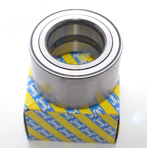 ÖN TEKER RULMANI MASTER I II-MOVANO 89-01 -DUCATO-BOXER-JUMP 02 TRAN. M15 49x84x48-SNR-7701205416-9161454-3326.62