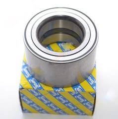 ÖN TEKER RULMANI MASTER I II-MOVANO 89-01 -DUCATO-BOXER-JUMP 02 TRAN. M15 49x84x48-SNR-7701205416-9161454-3326.62